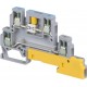 D4/6.A.NTLP 1SNA110415R1200 ENTRELEC Distribuidor D4/6.A.NTLP