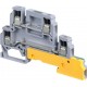 D4/6.A.LLP 1SNA110418R2500 ENTRELEC Distribuidor D4/6.A.LLP