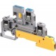 D4/6.NTLP 1SNA110439R2200 ENTRELEC Distribuidor D4/6.NTLP