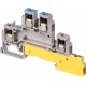 1SNA110440R0700 ENTRELEC Distribuidor D4/6.NLP