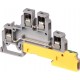 D4/6.LLP 1SNA110441R2400 ENTRELEC Distribuidor D4/6.LLP