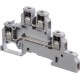 D4/6.LL 1SNA110442R2500 ENTRELEC Distribuidor D4/6.LL