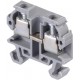 1SNA112086R0200 ENTRELEC Miniborna mordaza DR1.5/5.1