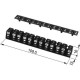 1SNA112558R2700 ENTRELEC Borna multipolos MP4/3