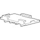 1SNA113077R1100 ENTRELEC PEB Marcatori per morsettiere Grigio