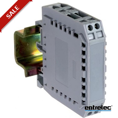 1SNA113091R0000 ENTRELEC PF N1 moduli vuoti