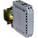 1SNA113095R0400 ENTRELEC PF N2 Leermodule