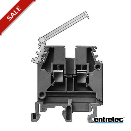PEV 1SNA113180R1200 ENTRELEC Portaetiquetas PEV
