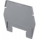 1SNA113692R1700 ENTRELEC Separador-soporte cubierta ECP42