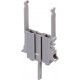 1SNA114329R2300 ENTRELEC Clavija circuito medida BNT2