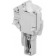 CMLE ELEMENT CF 1SNA115075R1100 ENTRELEC Conector individual CF1.0