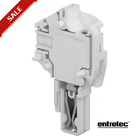 CMLE ELEMENT CF. 1SNA115076R1200 ENTRELEC Conector individual CF1.5