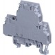 M4/7.D2.1 1SNA115127R0200 ENTRELEC Borna doble piso M4/7D2.1