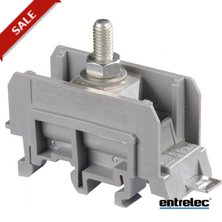 1SNA115141R1000 ENTRELEC M35 / 26.f