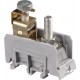1SNA115142R1100 ENTRELEC M70 / 31.AF