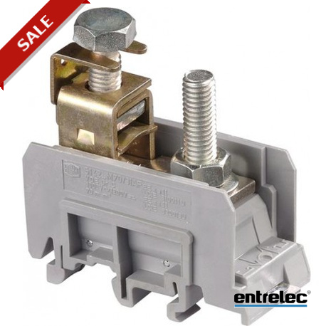 1SNA115142R1100 ENTRELEC M70 / 31.AF