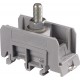 1SNA115144R1300 ENTRELEC M70 / 31.f