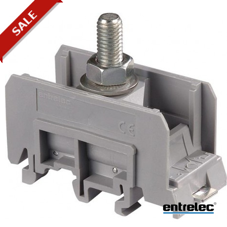 1SNA115144R1300 ENTRELEC M70 / 31.f