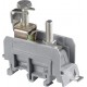 1SNA115145R1400 ENTRELEC M120 / 35.AF