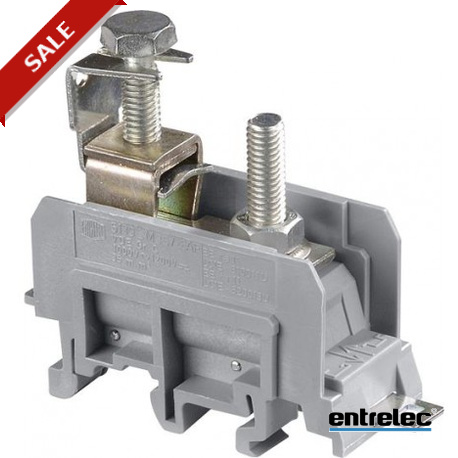 1SNA115145R1400 ENTRELEC M120 / 35.AF