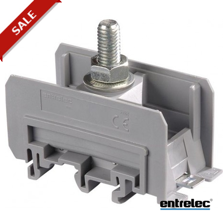 1SNA115147R1600 ENTRELEC M120 / 35.f
