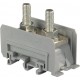 1SNA115149R2000 ENTRELEC M300 / 42.FF