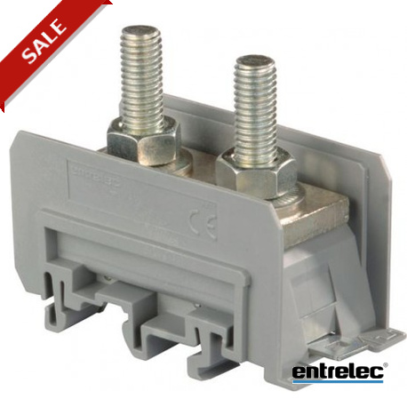 1SNA115149R2000 ENTRELEC M300 / 42.FF
