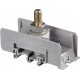 1SNA115150R2500 ENTRELEC M300 / 42.F