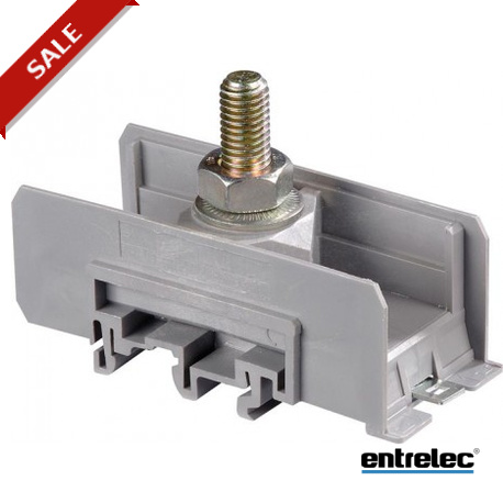 1SNA115150R2500 ENTRELEC M300 / 42.F