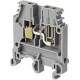 M4/6 JR4 1SNA115165R1000 ENTRELEC / 6.JR4 Morsettiere specifici M4