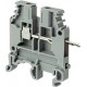M4/6.H 1SNA115176R1300 ENTRELEC M4 / 6.H specifici Morsettiere