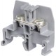 1SNA115201R2500 ENTRELEC Borna para terminal anilla M6/9.EE