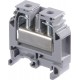 1SNA115210R2100 ENTRELEC Borna de paso M16/12.C