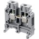 1SNA115218R2500 ENTRELEC Borna de paso M6/8.2