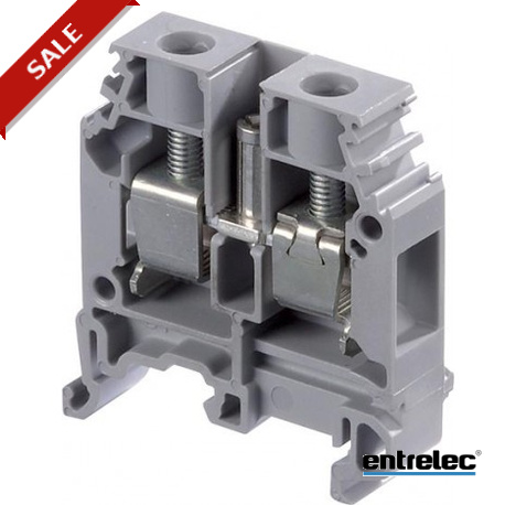 1SNA115228R2700 ENTRELEC Borna de paso M10/10.C