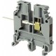 M4/6.M2 1SNA115252R2700 ENTRELEC M4 / 6.M2 Spezifische Klemmenblöcke