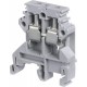 1SNA115278R0100 ENTRELEC Borna de paso compacta MS6/8