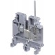 M4/6.MG 1SNA115295R1300 ENTRELEC M4 / 6.MG Morsettiere specifici