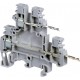 M4/6.D2.H 1SNA115302R2200 ENTRELEC M4 / 6.D2.H specifici Morsettiere