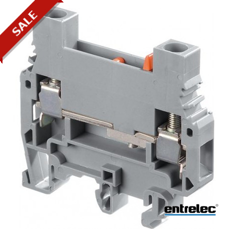 1SNA115359R0200 ENTRELEC Borna seccionable-medida M6/8.STA