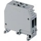 1SNA115406R1300 ENTRELEC MB4 / 6.L2 Verteilung Klemmenblöcke