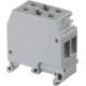 1SNA115413R0100 ENTRELEC / 8.L2 distribuzione Morsettiere MB6