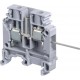 M6/8.M.4 1SNA115455R1300 ENTRELEC / 8.M4 Morsettiere specifici M6
