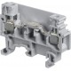 1SNA115523R0700 ENTRELEC Borna de paso M4/8