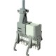 CEV 6.1 1SNA115544R1400 ENTRELEC Conector CEV 6.1