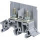 M6/13.FF 1SNA115626R1600 ENTRELEC M6 / 13.FF