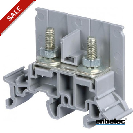 M6/13.FF 1SNA115626R1600 ENTRELEC M6 / 13.FF