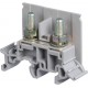 M6/13.FF.1 1SNA115627R1700 ENTRELEC M6 / 13.FF.1