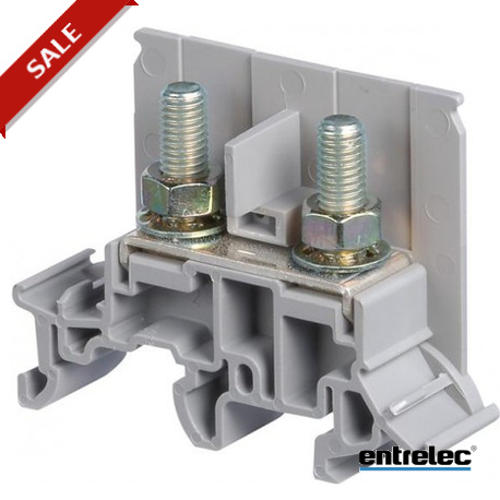 M6/13.FF.1 1SNA115627R1700 ENTRELEC M6 / 13.FF.1