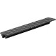 1SNA116508R2200 ENTRELEC Proteccion aislante barretas CAC.6